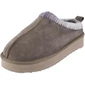 Rohde Pantoffel Women Genova 7081 Ginger-Schoenmaat 41