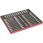 Pgb-Europe PGB-FASTENERS | Z2-regelnagel Ø 5,50x50 Zn | 50 st 000REN001005500503