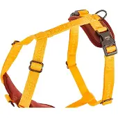 Freedog Linum Recycled Hondenharnas