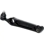 Stark SKCA-0050408 Draagarm