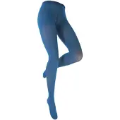 Trasparenze Panty's/ Kousen Collant 70 Denari Sophie dames M