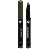 Yves Rocher Lifeproof Stick Oogschaduw 1.4 g 5