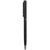 HEMA Balpen dun blauwschrijvend