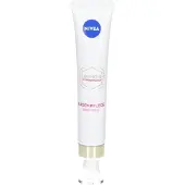 Nivea Cellular luminous630 Anti-pigmentvlekken Oogserum 15 ml
