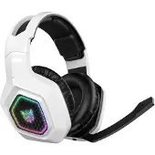 Onikuma B100 Hoofdtelefoon