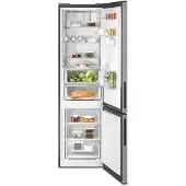 AEG ORC8M362BX
