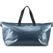 Jost Weekendtas 'Tolja' donkerblauw