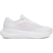 Adidas Loopschoen 'Runfalcon 6' lavendel / wit