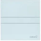 CATA Ventilatietechnologie, FAN CATA E-100 GTH