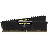 Corsair Vengeance LPX 32GB (2x 16GB) DDR4 3200MHz CL16