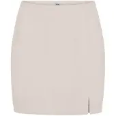 Object Rok 'OBJLisa' nude