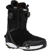 Burton Waverange X Step On Snowboard Schoenen
