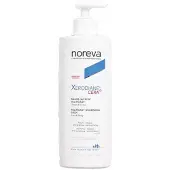 Noreva Xerodiane AP+ Verzachtende Balsem 400 ml