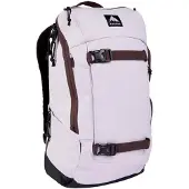 Burton Kilo 2.0 27l Rugzak