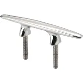 Talamex Arch Cleat Zilver 254 x 46 mm