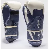 Venum Challenger 4.0 Bokshandschoenen Midnight Blue - 10 OZ