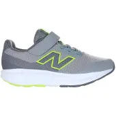 New Balance 520 Hook&loop Hardloopschoenen