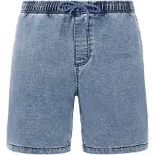 Protest Broek 'PRTHoover' blauw