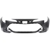 BLIC 5510-00-8146900P Bumper