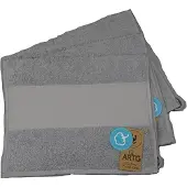 Artg Print-me-gastendoek