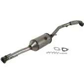 4MAX 0219-05-1084DPF Roetfilter (DPF)