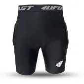 Ufo Centurion Bv6 Beschermende Shorts