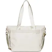 Bugatti shopper Shopper Beige crème