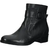 Ara 12-22241 Enkellaarzen