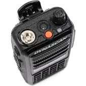 Pni Ab-650 Vhf Portable Radio Station Zwart