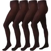 Next Panty's wijnrood