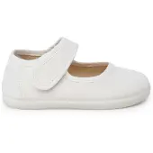 Pisamonas Ballerina's ecru