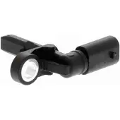 VEMO V30-72-0316 Wielsnelheidssensor (ABS)