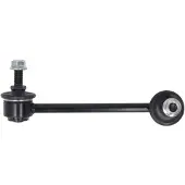CTR CL0433 Stabilisatorstang