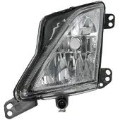 TYC 19-15282-01-2 Mistlamp
