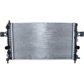 NRF 53442 Radiateur