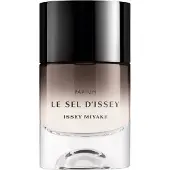 Issey Miyake Le Sel D'issey Parfum 50 ML