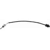 VEMO Sensor, uitlaatgastemperatuur V20-72-0203