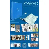 Import 4WARD