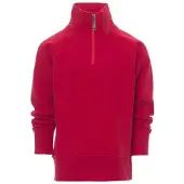 Payper Zico+ - Red - 11-12 Y (XL)