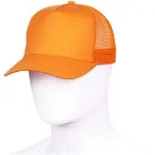 Payper Trucker pet Key West