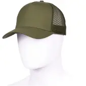 Payper Wear Trucker pet Key West