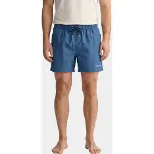 Gant Zwembroek sneldrogende zwemshort met lo 920006500/442