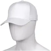 Payper Trucker pet Key West