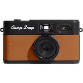 Campsnap 2 brown