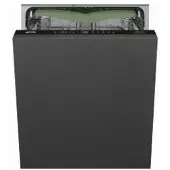 Smeg STL7332C