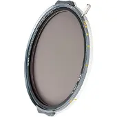 Nisi JetMag Pro True Color VND 1-5 95MAG