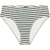 Protest Bikinibroek 'MIXCelebi' groen