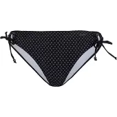 Protest Bikinibroek 'MM GLEE' zwart