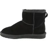 Piece of Mind Boots 'Classic' zwart