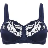 Felina bh - zonder beugel Moments
